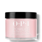 OPI OPI - L17 - Dip - You’ve Got Nata On Me - 1.5 oz