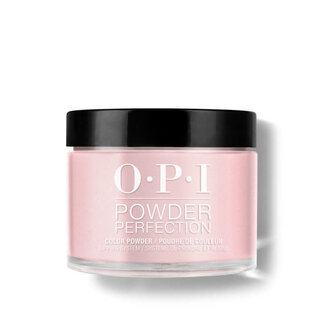 OPI OPI - L17 - Dip - You’ve Got Nata On Me - 1.5 oz