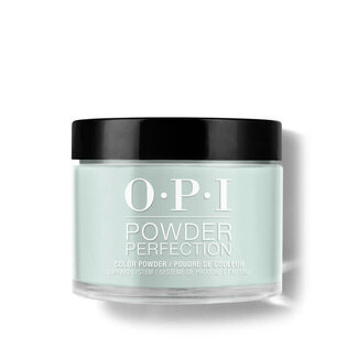 OPI OPI - M84 - Dip - Verde Nice To Meet You - 1.5 oz