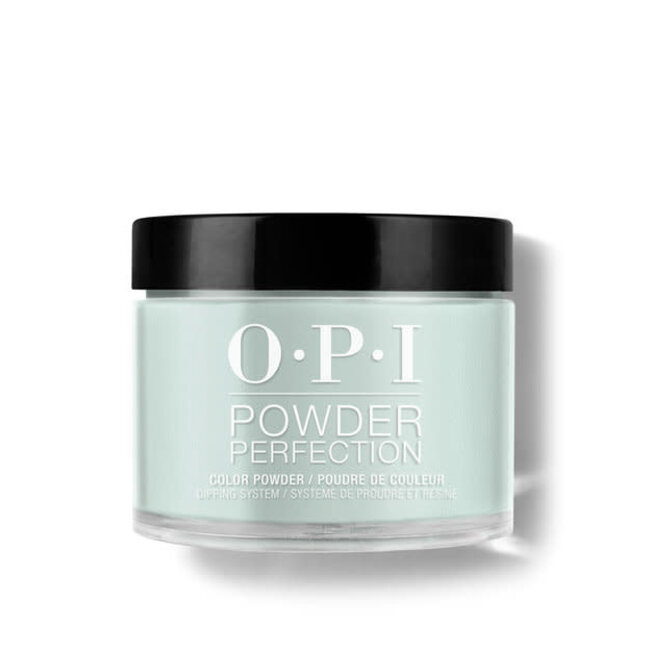 OPI - M84 - Dip - Verde Nice To Meet You - 1.5 oz