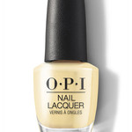 OPI OPI - H005 - Lacquer - Bee-Hind the Scenes (Hollywood)