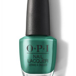 OPI OPI - H007 - Lacquer - Rated Pea-G (Hollywood)