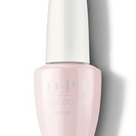 OPI OPI - SH1 - Gel - Baby, Take A Vow