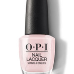 OPI OPI - SH1 - Lacquer - Baby, Take A Vow