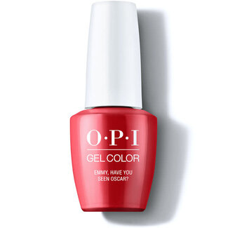 OPI OPI - H012 - Gel - Emmy, Have You Seen Oscar? (Hollywood)