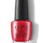 OPI OPI - H012 - Lacquer - Emmy, Have You Seen Oscar? (Hollywood)