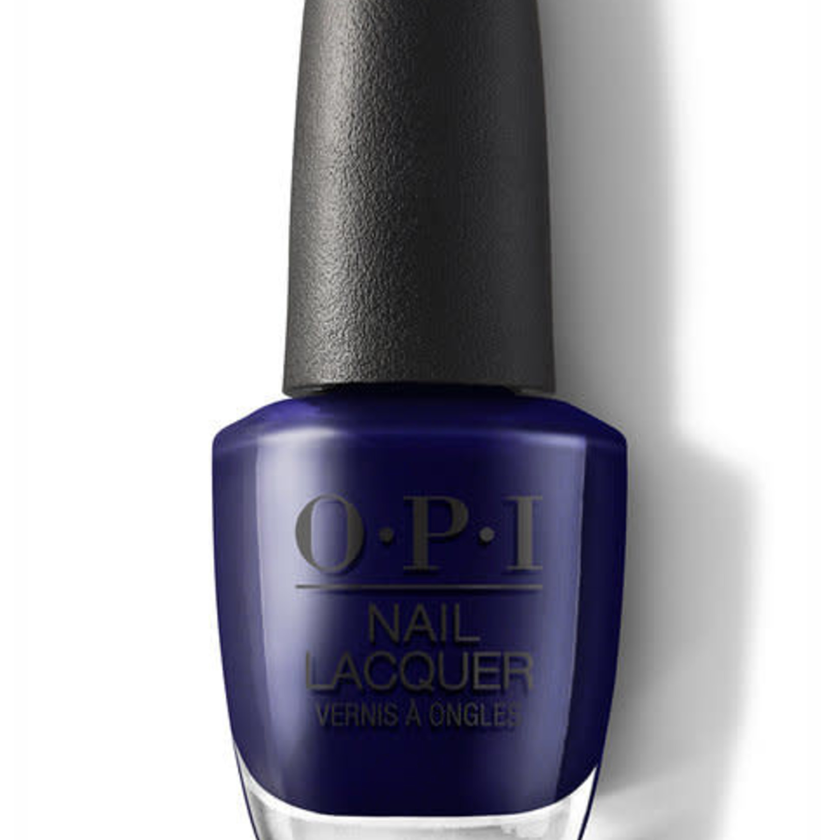 OPI OPI - H009 - Lacquer - Award for Best Nails Goes to... (Hollywood)