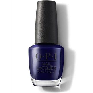 OPI OPI - H009 - Lacquer - Award for Best Nails Goes to... (Hollywood)