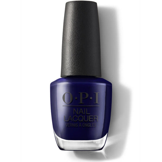 OPI - H009 - Lacquer - Award for Best Nails Goes to... (Hollywood)