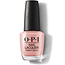 OPI OPI - A15 - Lacquer - Dulce De Leche
