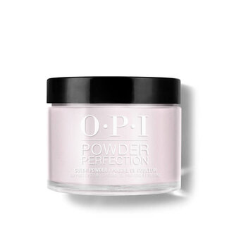 OPI OPI - A60 - Dip - Don’t Bossa Nova Me Around - 1.5 oz