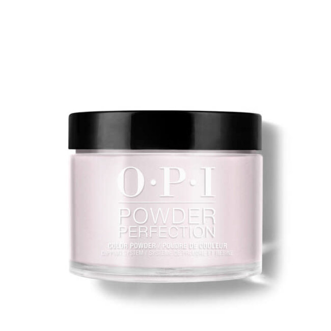 OPI OPI - A60 - Dip - Don’t Bossa Nova Me Around - 1.5 oz