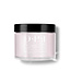 OPI OPI - A60 - Dip - Don’t Bossa Nova Me Around - 1.5 oz
