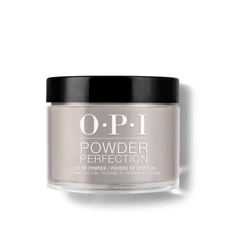 OPI OPI - A61 - Dip - Taupe-less Beach - 1.5 oz