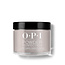 OPI - A61 - Dip - Taupe-less Beach - 1.5 oz