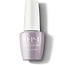 OPI OPI - A61 - Gel - Taupe-less Beach*