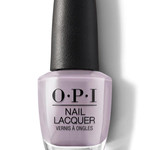 OPI OPI - A61 - Lacquer - Taupe-less Beach