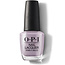 OPI - A61 - Lacquer - Taupe-less Beach