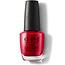 OPI - A16 - Lacquer - The Thrill Of Brazil