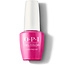 OPI - A20 - Gel - La Paz-timely Hot