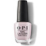 OPI - A60 - Lacquer - Don't Bossa Nova Me Around