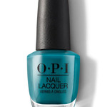 OPI OPI - A64 - Lacquer - Amazon... Amazoff