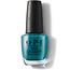 OPI OPI - A64 - Lacquer - Amazon... Amazoff