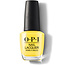 OPI OPI - A65 - Lacquer - I Just Can’t Cope-acabana
