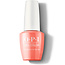 OPI OPI - A67 - Gel - Toucan Do It