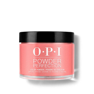 OPI OPI - A69 - Dip - Live Love Carnaval - 1.5 oz