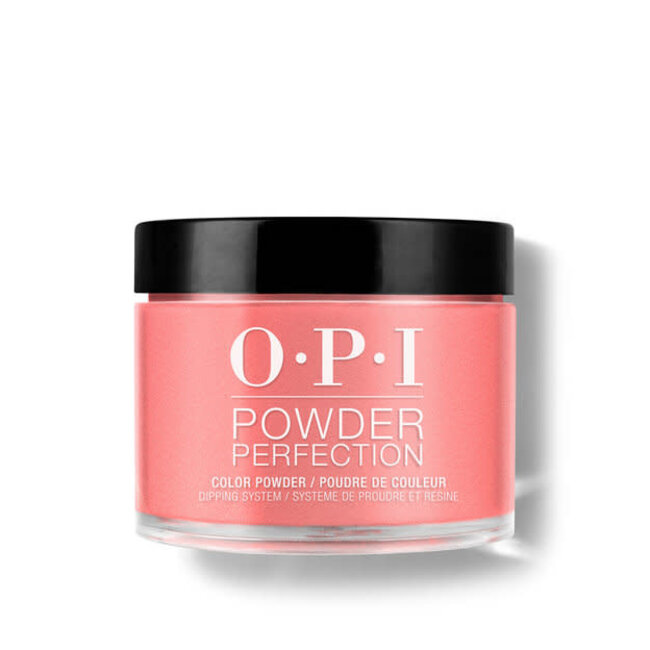 OPI OPI - A69 - Dip - Live Love Carnaval - 1.5 oz