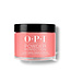 OPI OPI - A69 - Dip - Live Love Carnaval - 1.5 oz