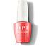 OPI - A69 - Gel - Live Love Carnaval
