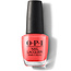 OPI - A69 - Lacquer - Live Love Carnaval