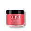 OPI OPI - A70 - Dip - Red Hot Rio - 1.5 oz