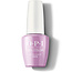 OPI - B29 - Gel - Do You Lilac It?