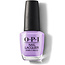 OPI - B29 - Lacquer - Do You Lilac It?