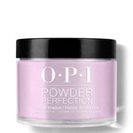 OPI OPI - B29 - Dip - Do You Lilac It? - 1.5 oz.