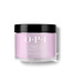 OPI - B29 - Dip - Do You Lilac It? - 1.5 oz.