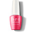 OPI OPI - B35 - Gel - Charged Up Cherry