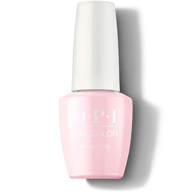 OPI - B56 - Gel - Mod About You*