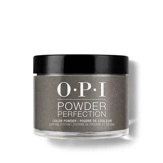 OPI OPI - B59 - Dip - My Private Jet - 1.5 oz.