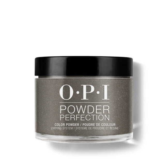 OPI OPI - B59 - Dip - My Private Jet - 1.5 oz.
