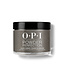 OPI - B59 - Dip - My Private Jet - 1.5 oz.