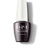 OPI OPI - B59 - Gel - My Private Jet*