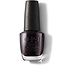 OPI - B59 - Lacquer - My Private Jet