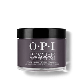OPI OPI - B61 - Dip - OPI Ink. - 1.5 oz.