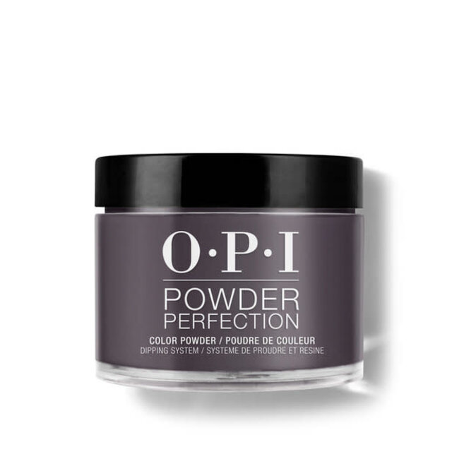 OPI OPI - B61 - Dip - OPI Ink. - 1.5 oz.