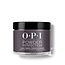 OPI - B61 - Dip - OPI Ink. - 1.5 oz.