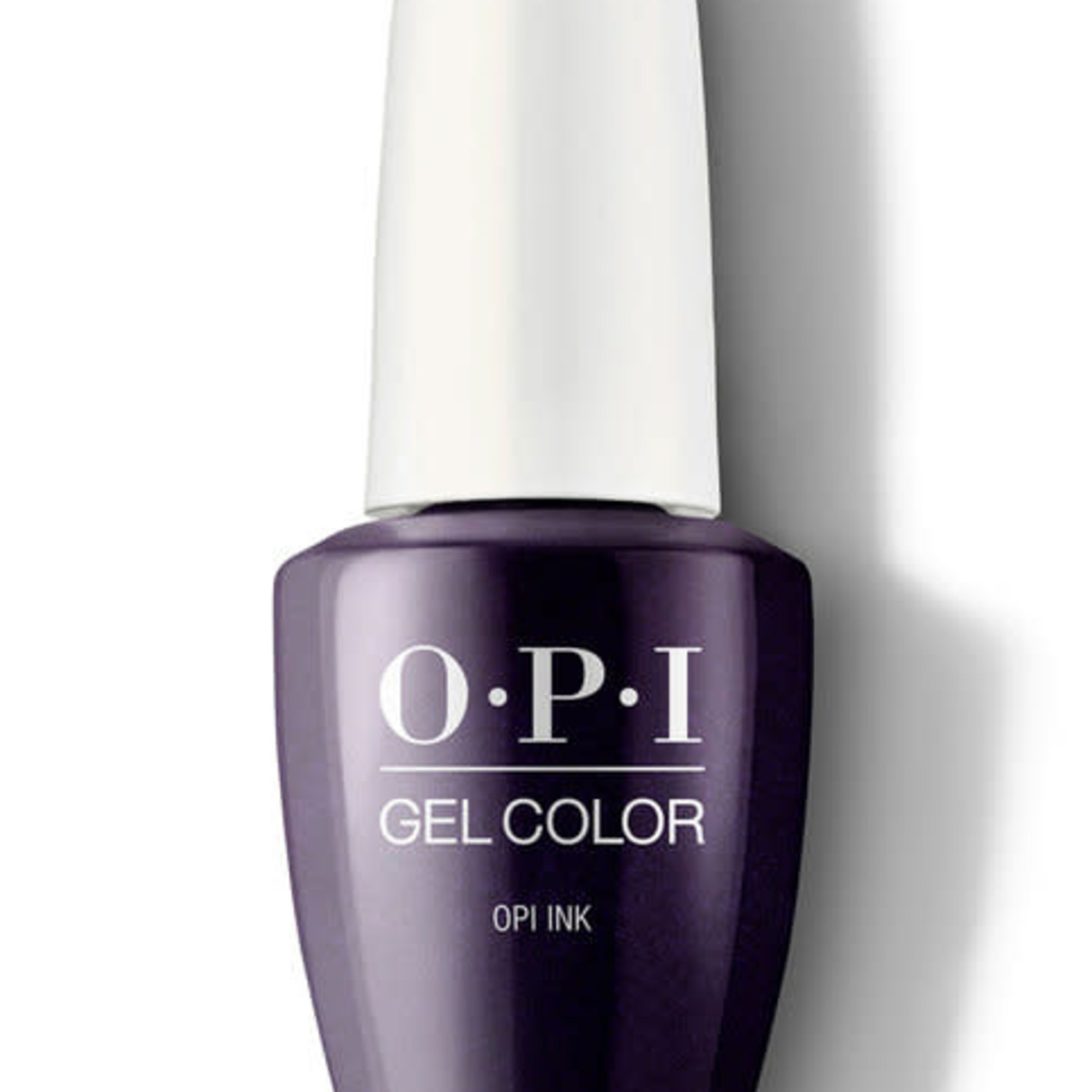 OPI OPI - B61 - Gel - OPI Ink